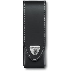 Чехол для складного ножа Victorinox 4.0523.30