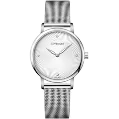 Женские часы Wenger URBAN DONNISSIMA W01.1721.107