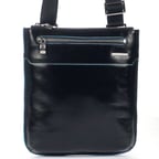 Сумка Piquadro BLUE SQUARE (B2) Black CA1358B2_N