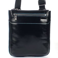 Сумка Piquadro BLUE SQUARE (B2) Black CA1358B2_N