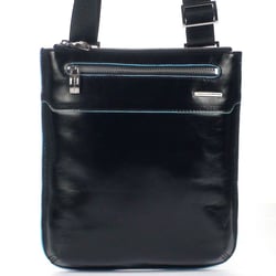 Сумка Piquadro BLUE SQUARE (B2) Black CA1358B2_N