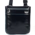 Сумка Piquadro BLUE SQUARE (B2) Black CA1358B2_N
