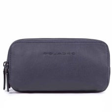 Клатч Piquadro BLACK SQUARE (B3) Ocean Blue AC2141B3_BLU4