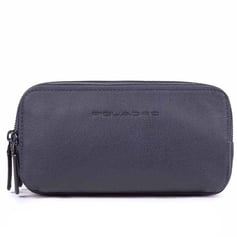 Клатч Piquadro BLACK SQUARE (B3) Ocean Blue AC2141B3_BLU4