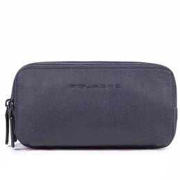 Клатч Piquadro BLACK SQUARE (B3) Ocean Blue AC2141B3_BLU4