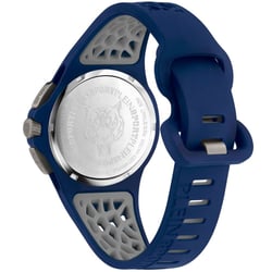 Мужские часы Plein Sport THUNDERSTORM Chrono Ppsaba0223