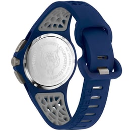 Чоловічий годинник Plein Sport THUNDERSTORM Chrono Ppsaba0223