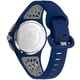 Мужские часы Plein Sport THUNDERSTORM Chrono Ppsaba0223