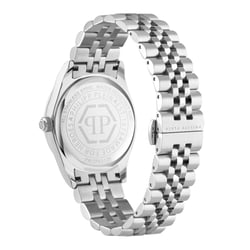 Чоловічий годинник Philipp Plein PLEIN ICON CHAIN Ppwzfa0125