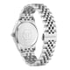 Мужские часы Philipp Plein PLEIN ICON CHAIN Ppwzfa0125