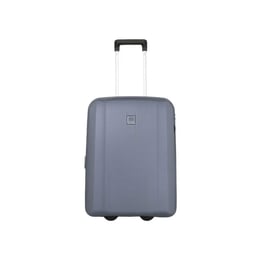Валіза Titan XENON 19/Bluestone Ti849403-25 (Маленька)