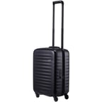 Валіза Lojel ALTO /Black Lj-CF1793S_BK (Маленька)