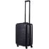 Валіза Lojel ALTO /Black Lj-CF1793S_BK (Маленька)