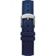 Чоловічий годинник Timex FAIRFIELD Chrono Tx2t32500