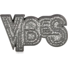 Пин (значок) Kipling VIBES PIN Multicolor (50V)