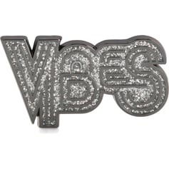 Пін (значок) Kipling VIBES PIN Multicolor (50V)