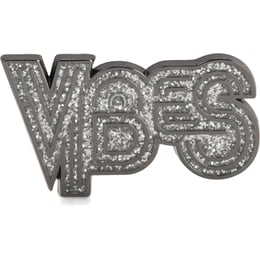 Пін (значок) Kipling VIBES PIN Multicolor (50V)