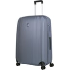 Чемодан Titan XENON 19/Bluestone Ti849404-25 (Большой)