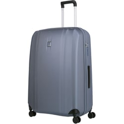 Чемодан Titan XENON 19/Bluestone Ti849404-25 (Большой)
