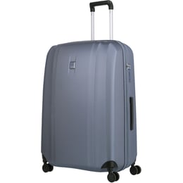 Валіза Titan XENON 19/Bluestone Ti849404-25 (Велика)