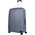 Валіза Titan XENON 19/Bluestone Ti849404-25 (Велика)