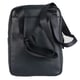 Сумка Piquadro URBAN Blue CA1816UB00_BLU