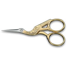 Ножиці для рукоділля 9 см Victorinox 8.1040.09