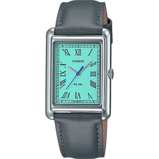 Часы 25 мм Casio STANDARD Analogue LTP-B165L-2BVEF