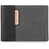 Портмоне Piquadro BLADE Grey PU1241BL_GR