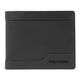 Портмоне Piquadro FXP (FXP) Black PU4518FXPR_N