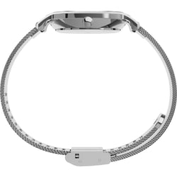 Женские часы Timex TRANSCEND Tx2u86700