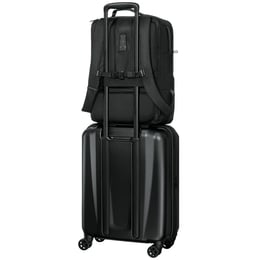 Дорожный рюкзак Wenger URBANONE Black 653888