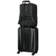 Дорожный рюкзак Wenger URBANONE Black 653888