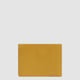 Портмоне Piquadro ATLAS (S138) Yellow PU257S138R_G