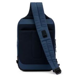 Сумка-слінг Piquadro HIDOR (IP) Blue CA6138IP_BLU