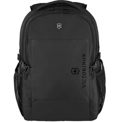 Рюкзак для ноутбука 15,6'' Victorinox Travel VX SPORT EVO/Black 611413