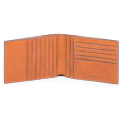 Портмоне Piquadro BLUE SQUARE (B2S) Tobacco PU1241B2SR_CU