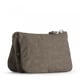 Кошелек Kipling CREATIVITY S True Beige (77W)