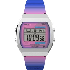 Годинник Timex T80 Tx2v74600