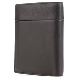 Портмоне Piquadro URBAN Black PU4824UB00R_N