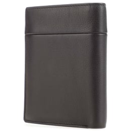 Портмоне Piquadro URBAN Black PU4824UB00R_N