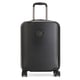 Чемодан Kipling CURIOSITY S Black Noir (P39) (Маленький)