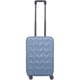 Чемодан Lojel VITA /Steel Blue Lj-PP10-81522 (Маленький)