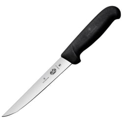 Нож обвалочный 12 см Victorinox FIBROX Boning 5.6003.12