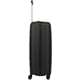 Чемодан Travelite BURANO/Black TL077349-01 (Большой)