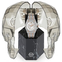 Женские часы Philipp Plein EXTREME LADY Ppwjaa0622