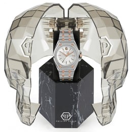 Жіночий годинник Philipp Plein EXTREME LADY Ppwjaa0622