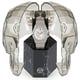 Жіночий годинник Philipp Plein EXTREME LADY Ppwjaa0622