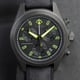 Мужские часы Timex EXPEDITION North Field Chrono Tx2v96300