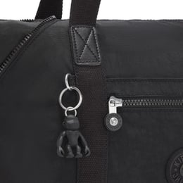 Сумка Kipling ART Black Noir (P39)